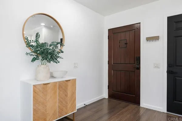 $788,000 | 4969 Stephanie Place, Oceanside, CA 92057