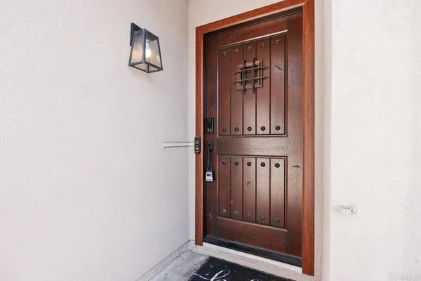 $788,000 | 4969 Stephanie Place, Oceanside, CA 92057
