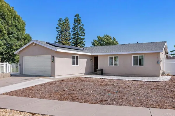 $788,000 | 4969 Stephanie Place, Oceanside, CA 92057