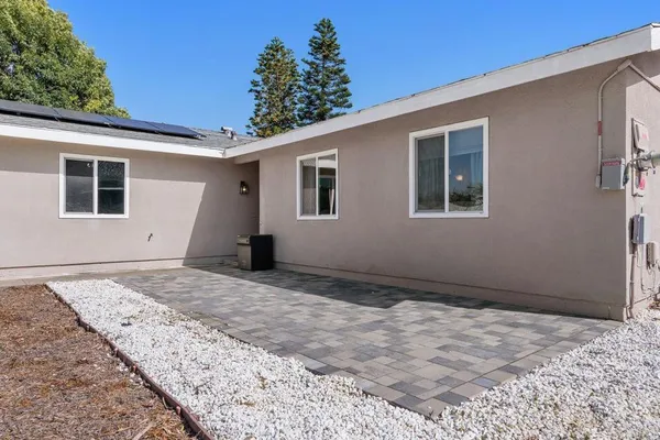 $788,000 | 4969 Stephanie Place, Oceanside, CA 92057