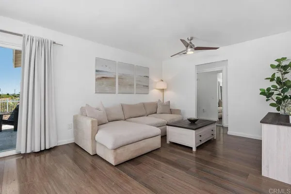 $788,000 | 4969 Stephanie Place, Oceanside, CA 92057