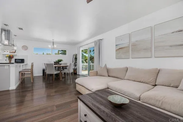 $788,000 | 4969 Stephanie Place, Oceanside, CA 92057
