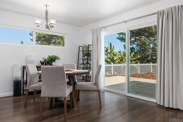 $788,000 | 4969 Stephanie Place, Oceanside, CA 92057
