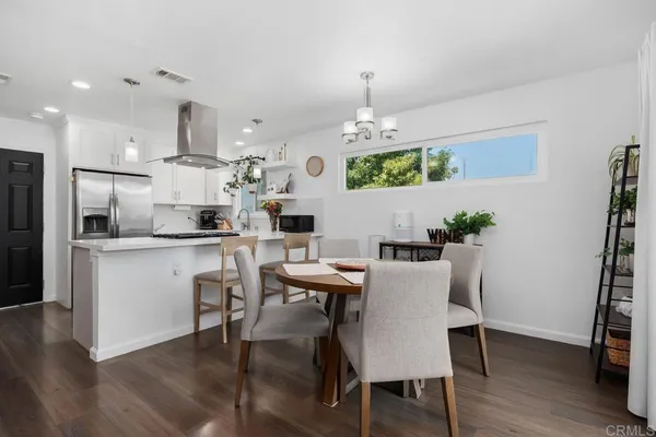 $788,000 | 4969 Stephanie Place, Oceanside, CA 92057