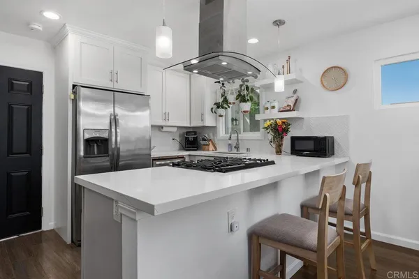 $788,000 | 4969 Stephanie Place, Oceanside, CA 92057