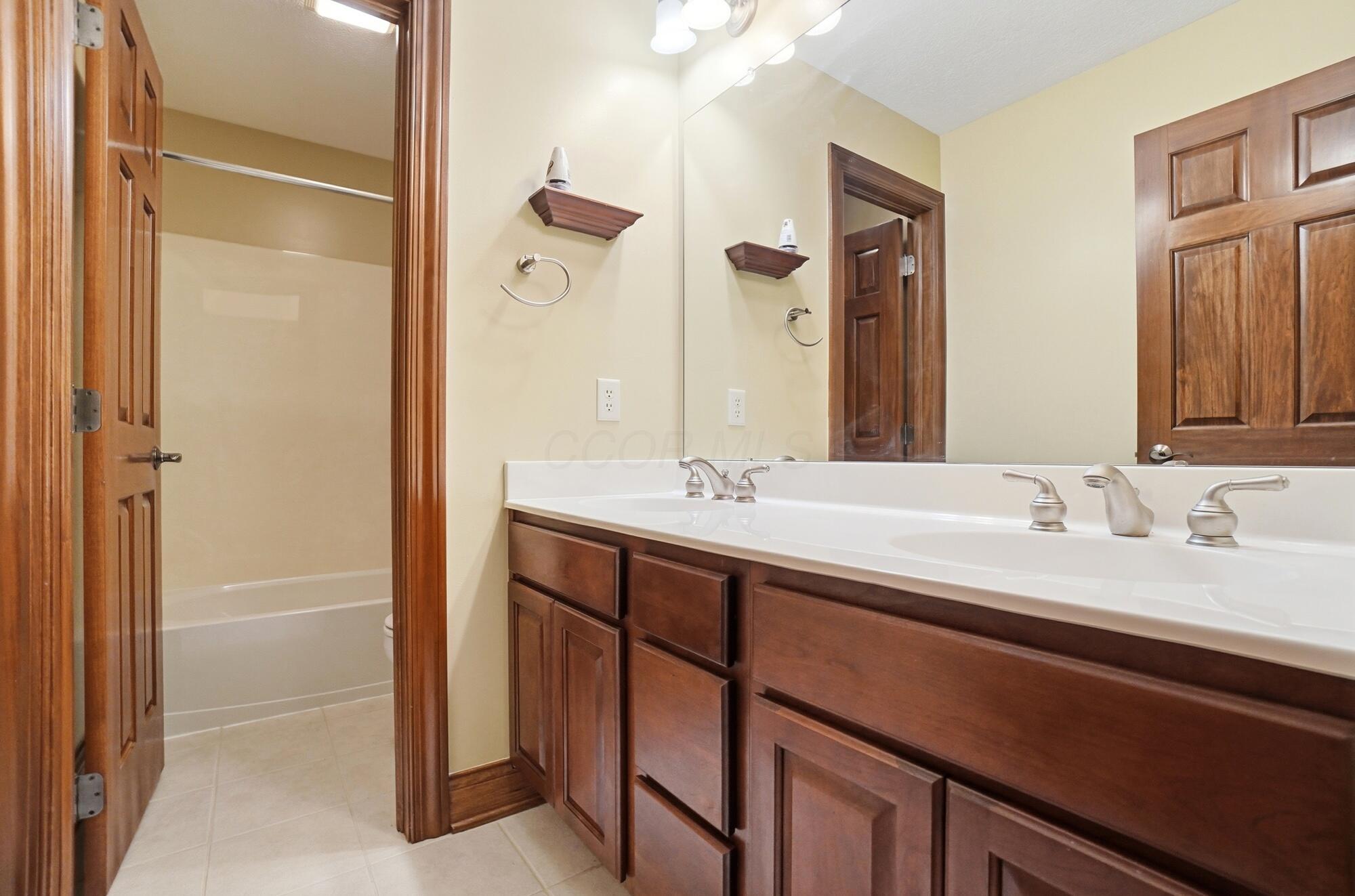 3419 Blue Church Road Sunbury, OH 43074 - Photo 47 of 63 224