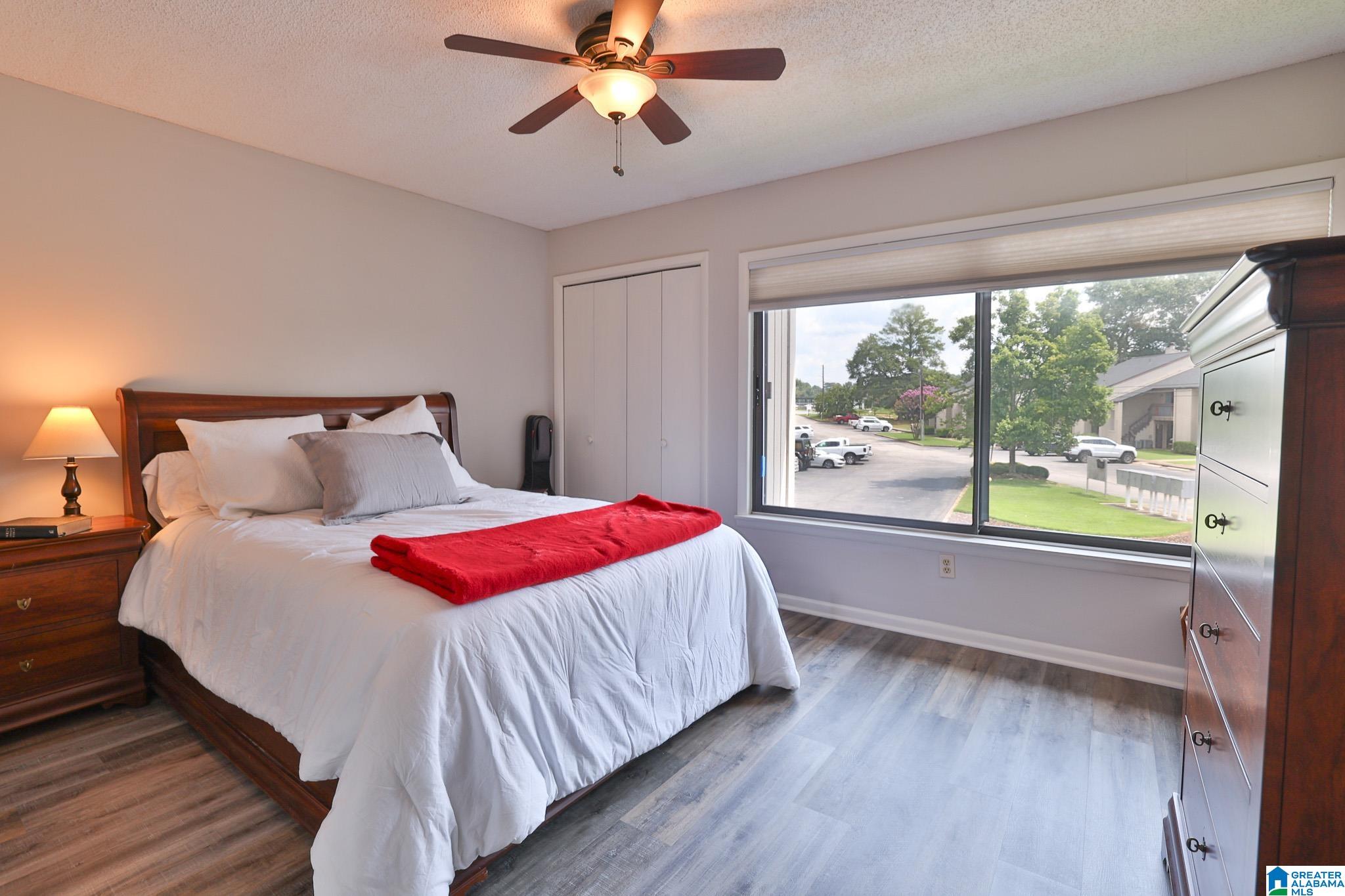 402 Paradise Isle, Unit 402 Riverside, AL 35135 - Photo 26 of 51