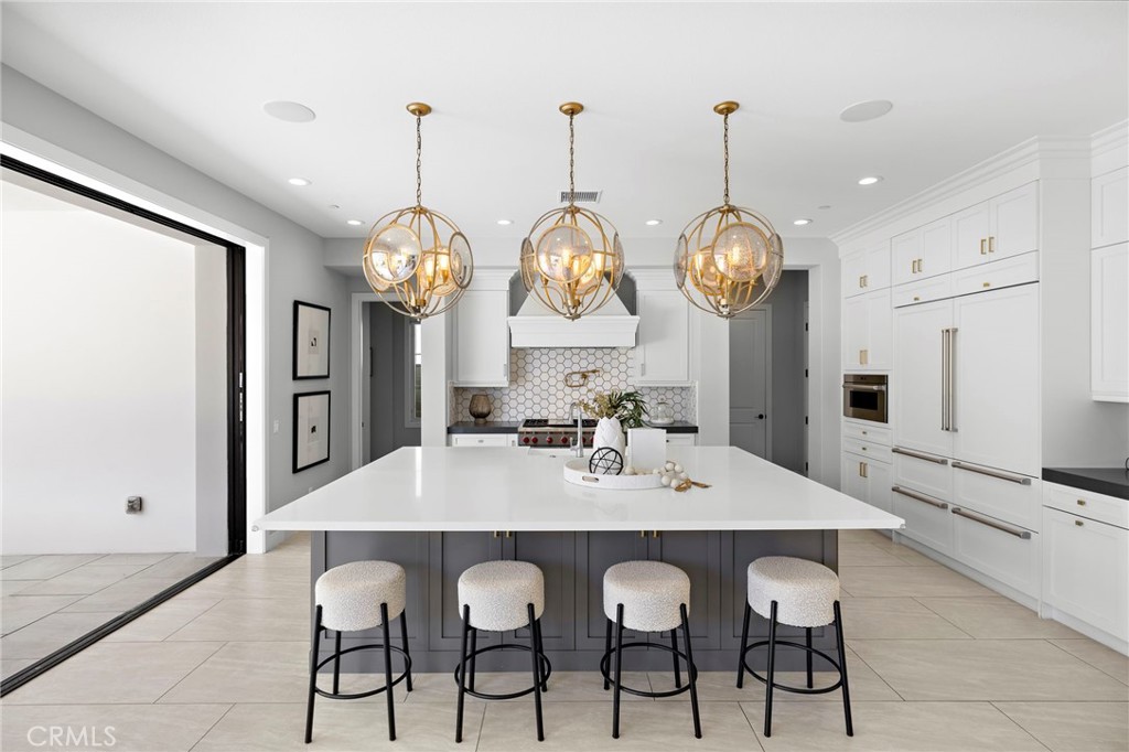 93 Interstellar Irvine, CA 92618 - Photo 12 of 54