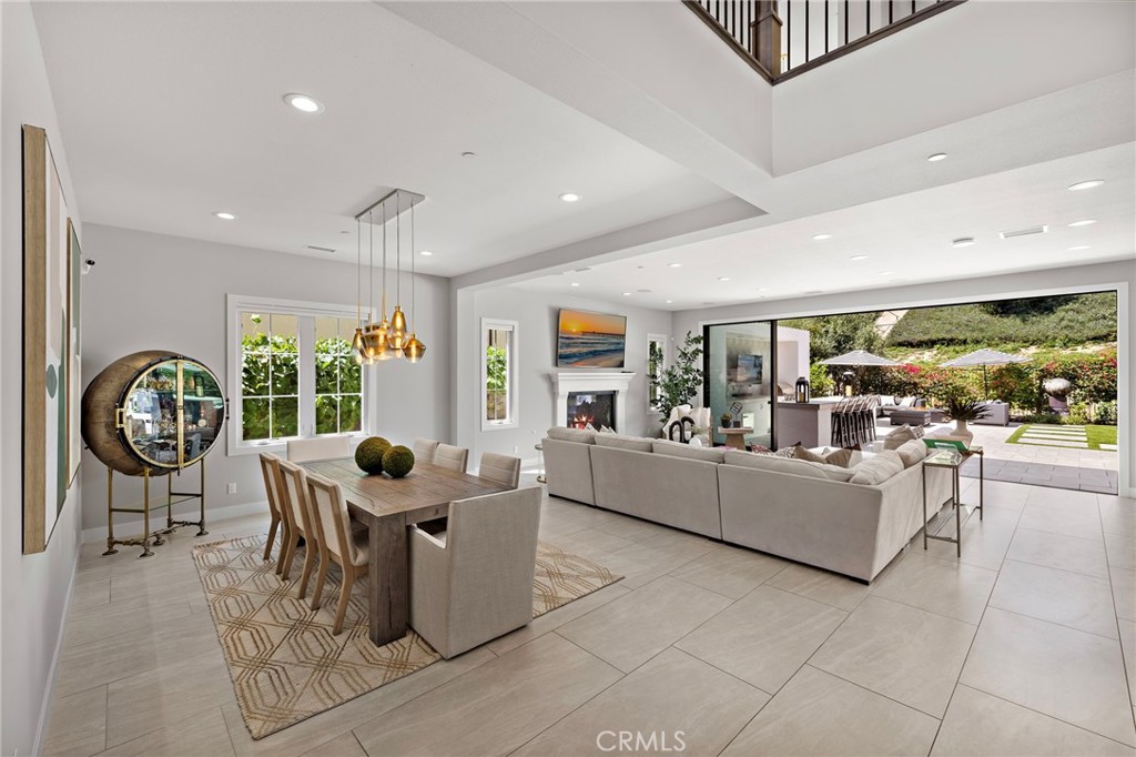 93 Interstellar Irvine, CA 92618 - Photo 16 of 54