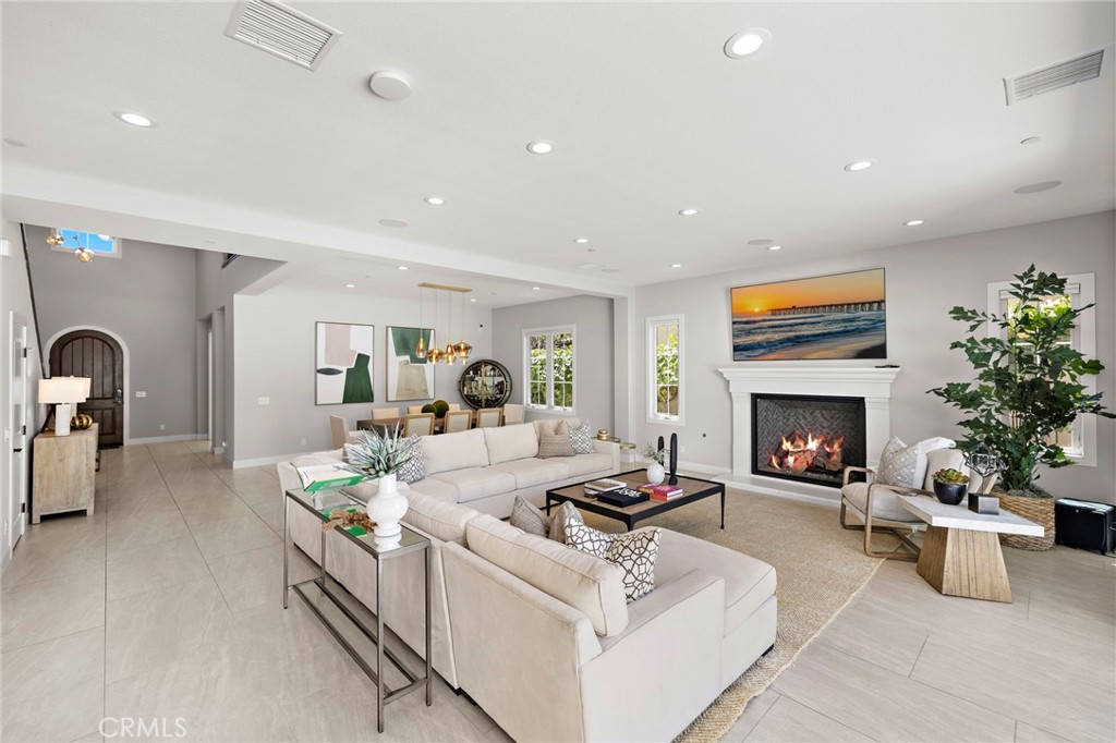 93 Interstellar Irvine, CA 92618 - Photo 17 of 54