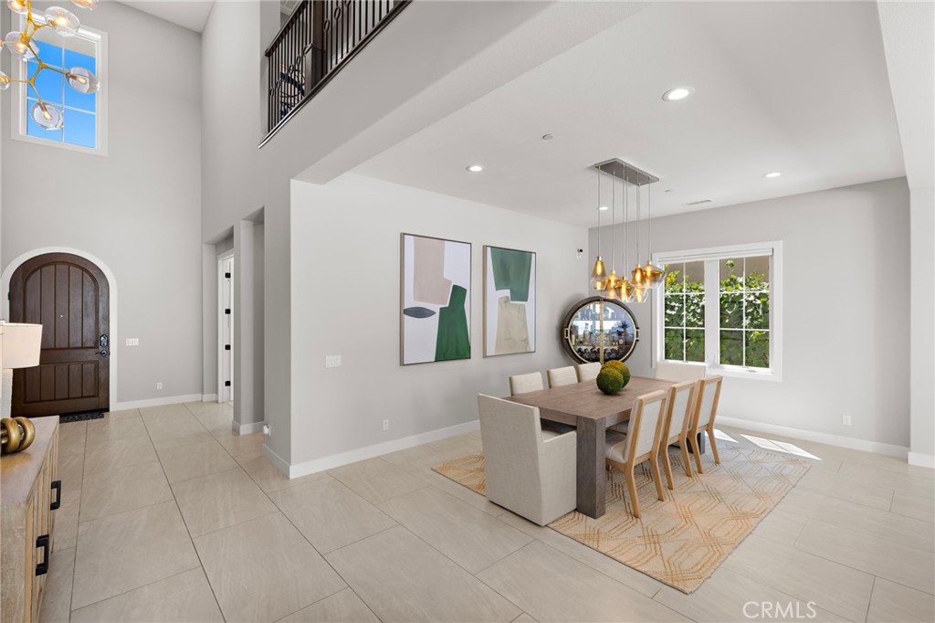 93 Interstellar Irvine, CA 92618 - Photo 19 of 54