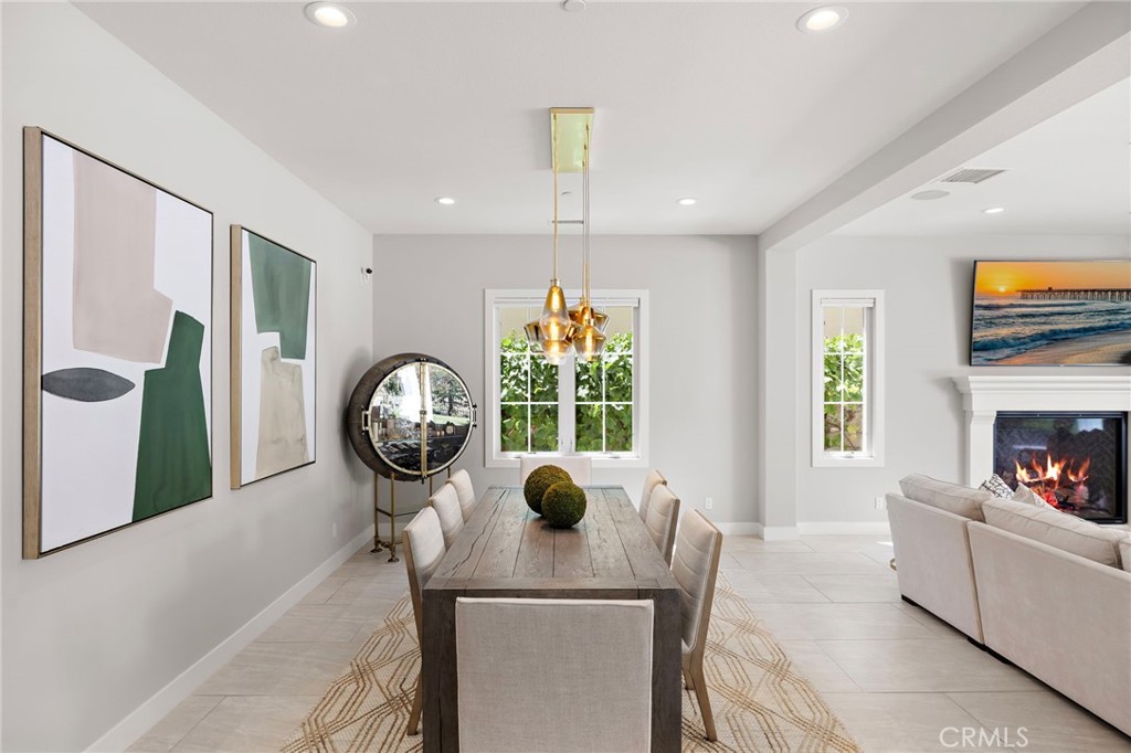 93 Interstellar Irvine, CA 92618 - Photo 20 of 54