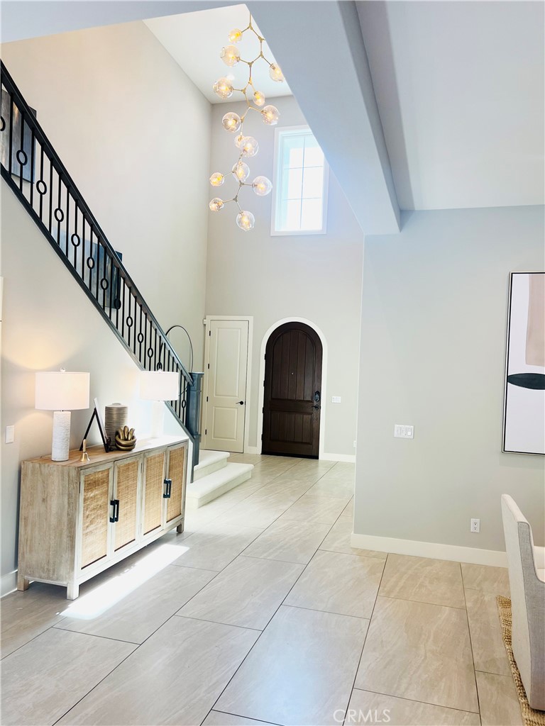 93 Interstellar Irvine, CA 92618 - Photo 21 of 54