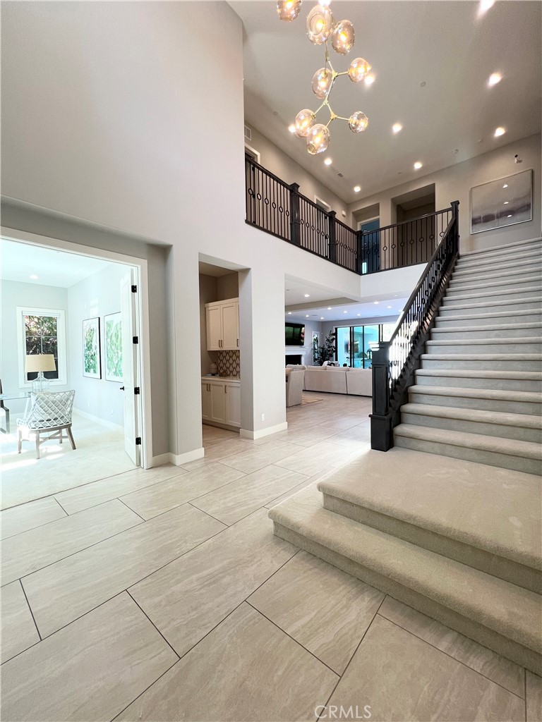 93 Interstellar Irvine, CA 92618 - Photo 25 of 54