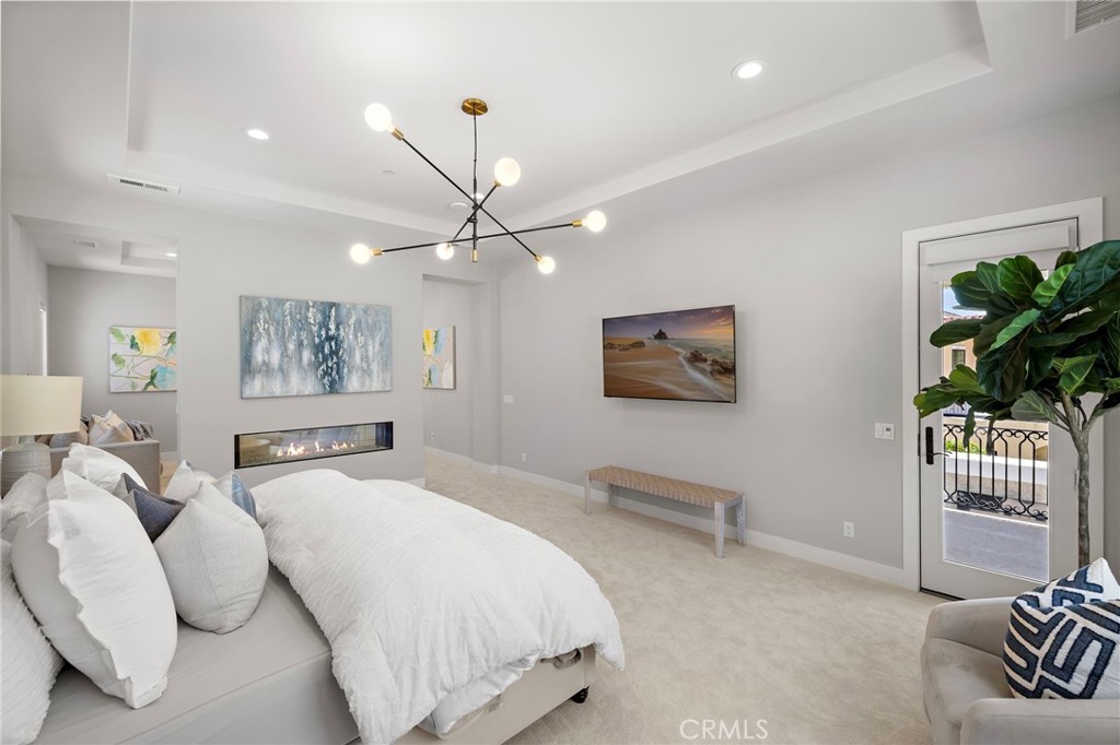 93 Interstellar Irvine, CA 92618 - Photo 27 of 54