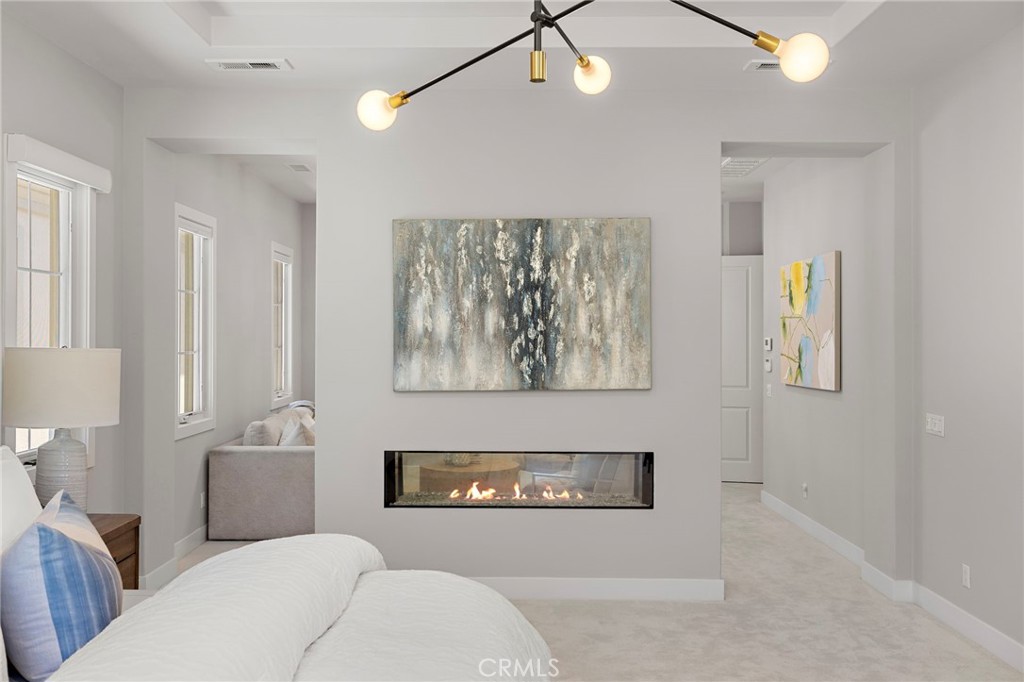 93 Interstellar Irvine, CA 92618 - Photo 28 of 54