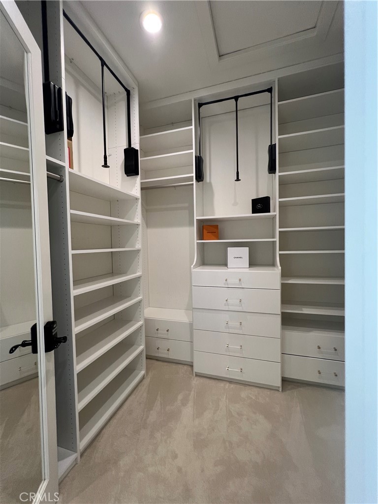 93 Interstellar Irvine, CA 92618 - Photo 33 of 54