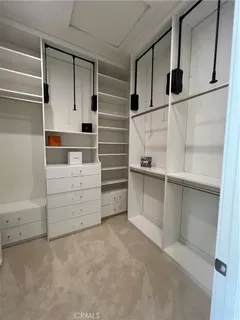 a bathroom with a sink and a bathtub