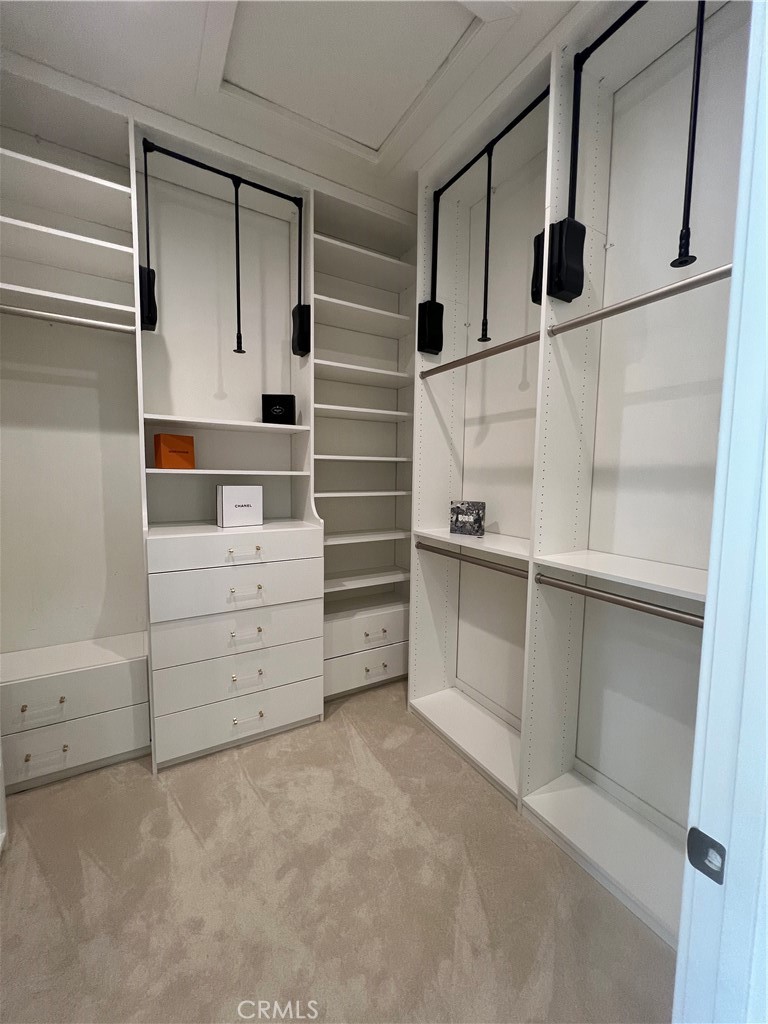 93 Interstellar Irvine, CA 92618 - Photo 34 of 54