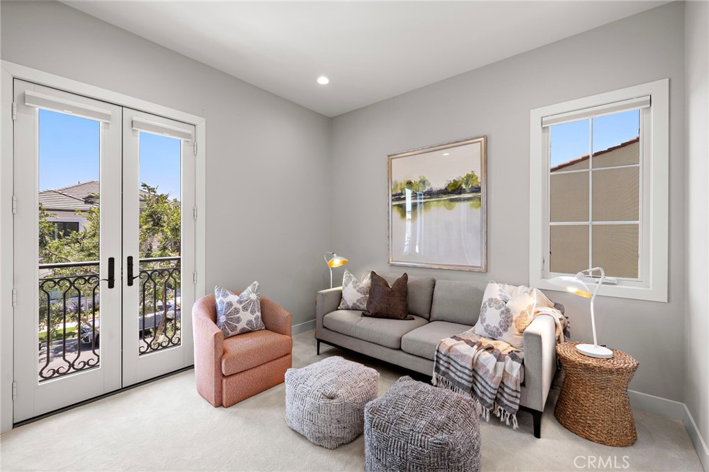 93 Interstellar Irvine, CA 92618 - Photo 37 of 54