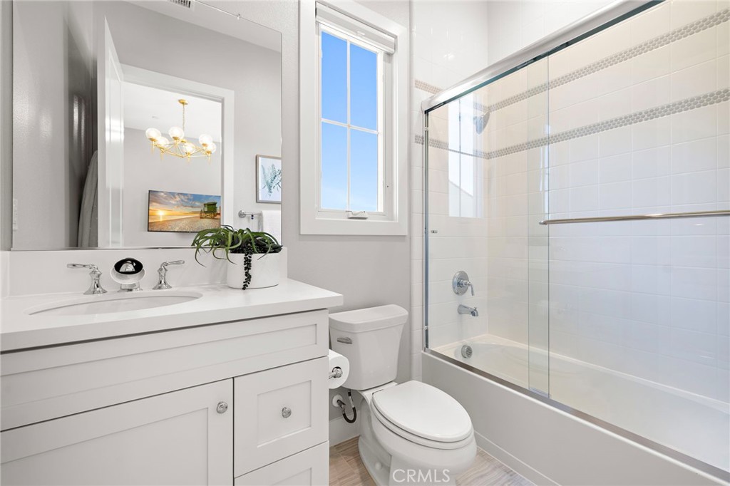 93 Interstellar Irvine, CA 92618 - Photo 38 of 54