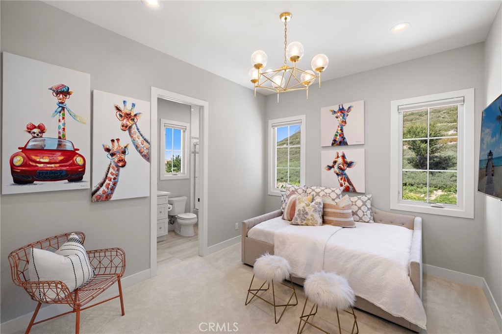 93 Interstellar Irvine, CA 92618 - Photo 39 of 54