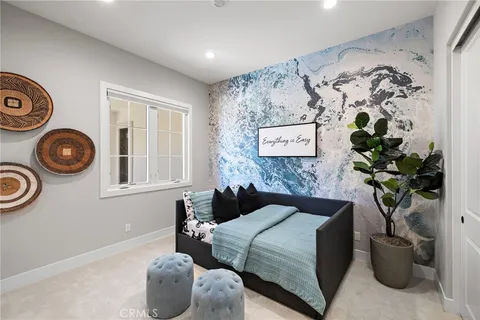 a view of outdoor space yard and patio