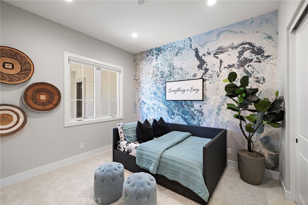 93 Interstellar Irvine, CA 92618 - Photo 40 of 54