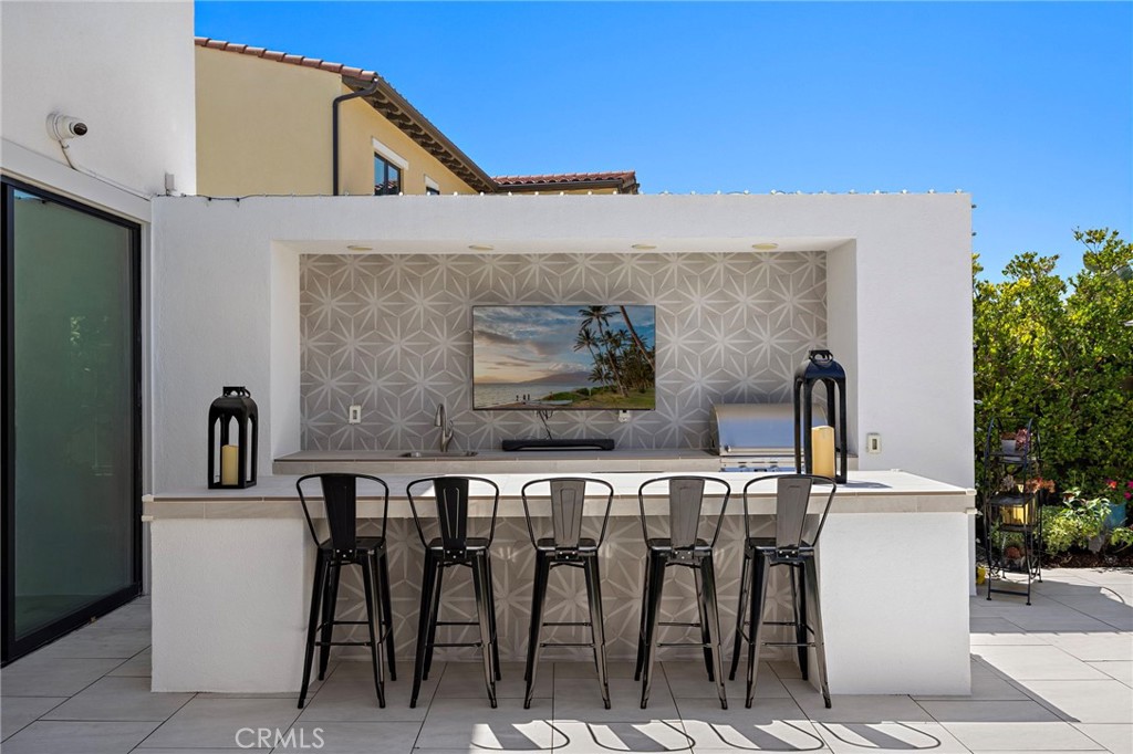 93 Interstellar Irvine, CA 92618 - Photo 44 of 54