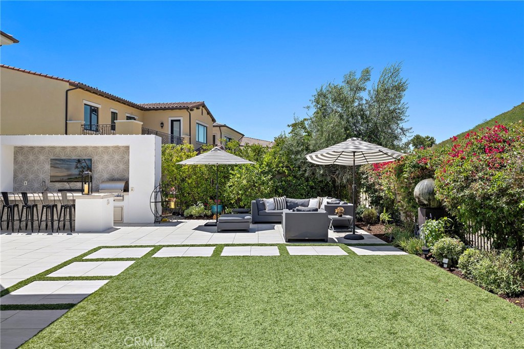 93 Interstellar Irvine, CA 92618 - Photo 47 of 54