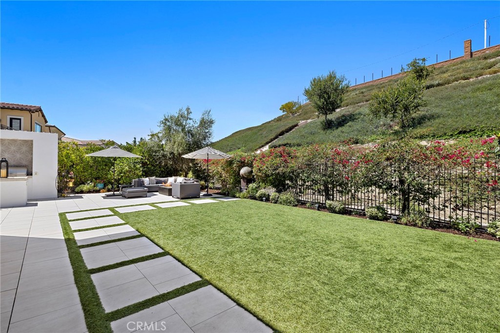 93 Interstellar Irvine, CA 92618 - Photo 48 of 54