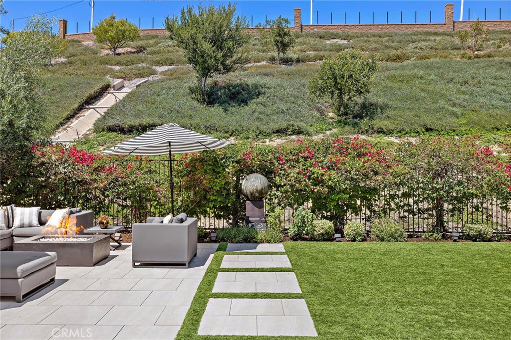 93 Interstellar Irvine, CA 92618 - Photo 49 of 54