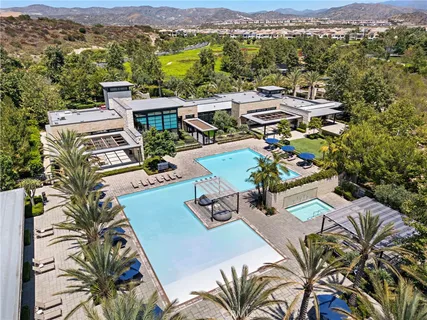 $4,298,000 | 93 Interstellar, Irvine, CA 92618