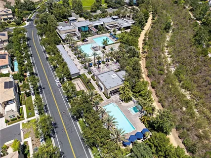 $4,298,000 | 93 Interstellar, Irvine, CA 92618