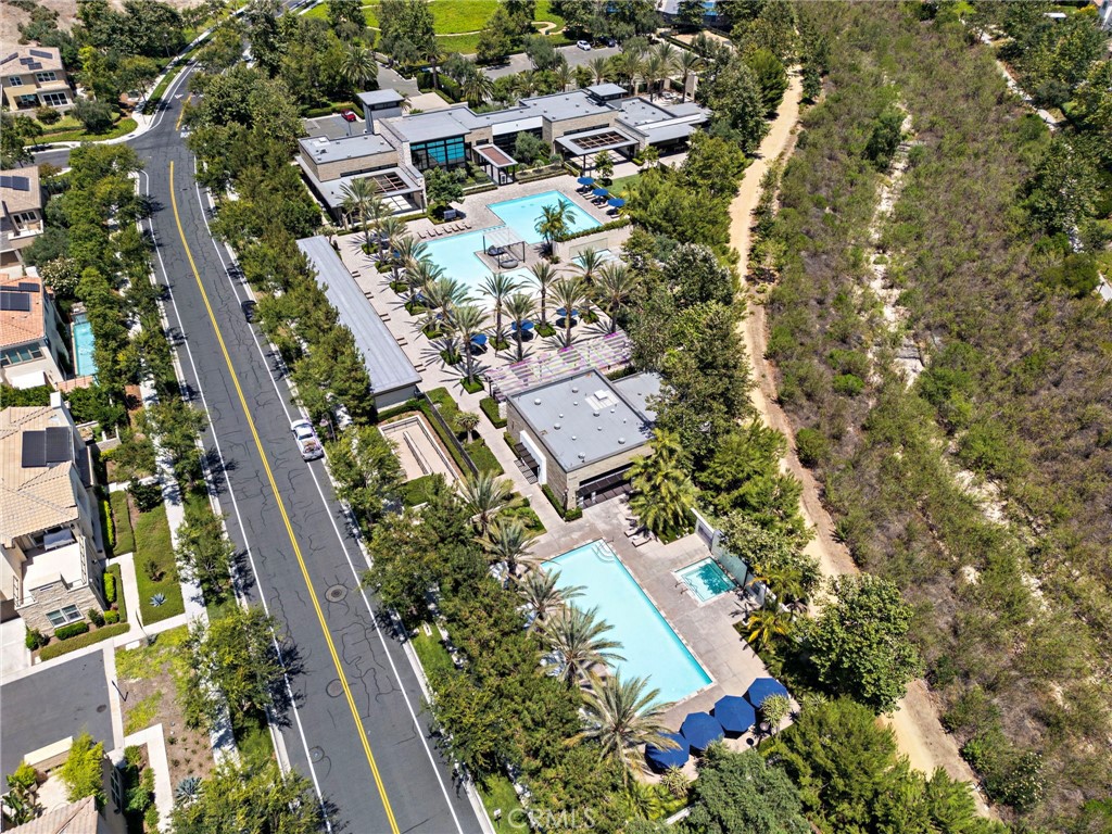 93 Interstellar Irvine, CA 92618 - Photo 52 of 54