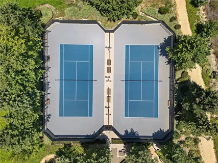 $4,298,000 | 93 Interstellar, Irvine, CA 92618