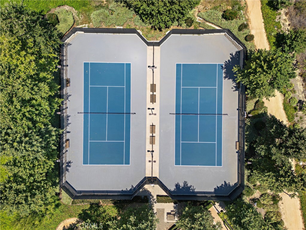 93 Interstellar Irvine, CA 92618 - Photo 53 of 54