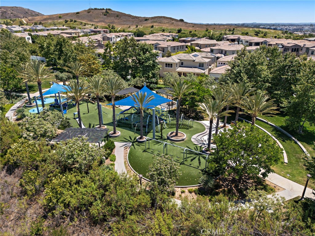 93 Interstellar Irvine, CA 92618 - Photo 54 of 54