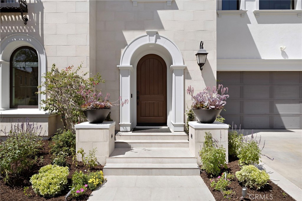 93 Interstellar Irvine, CA 92618 - Photo 6 of 54