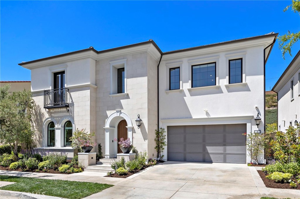 93 Interstellar Irvine, CA 92618 - Photo 8 of 54