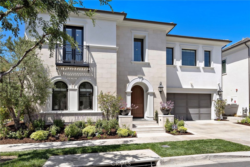 93 Interstellar Irvine, CA 92618 - Photo 9 of 54