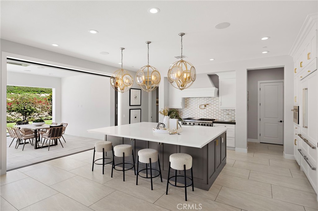 93 Interstellar Irvine, CA 92618 - Photo 10 of 54