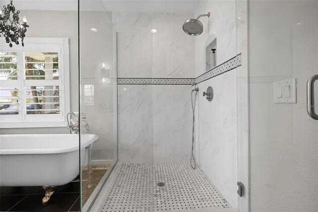 $1,347,000 | 58 Aster Street, Clearwater Beach, FL 33767