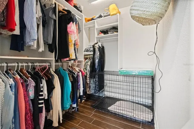 $1,347,000 | 58 Aster Street, Clearwater Beach, FL 33767