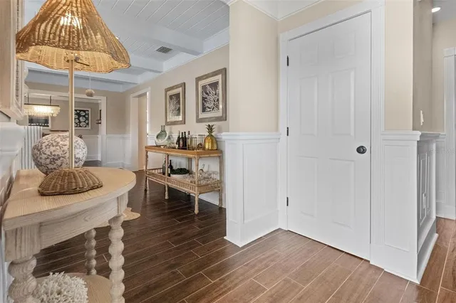 $1,347,000 | 58 Aster Street, Clearwater Beach, FL 33767