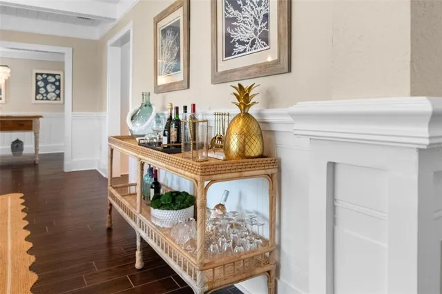 $1,347,000 | 58 Aster Street, Clearwater Beach, FL 33767