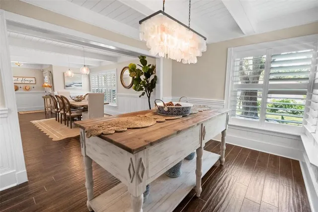 $1,347,000 | 58 Aster Street, Clearwater Beach, FL 33767