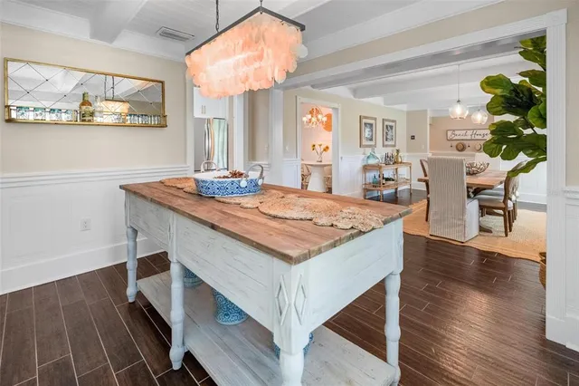 $1,347,000 | 58 Aster Street, Clearwater Beach, FL 33767