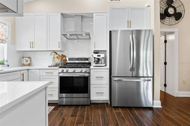 $1,347,000 | 58 Aster Street, Clearwater Beach, FL 33767