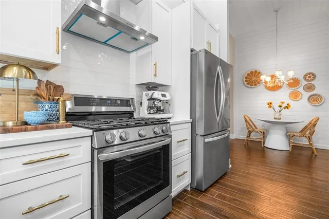 $1,347,000 | 58 Aster Street, Clearwater Beach, FL 33767